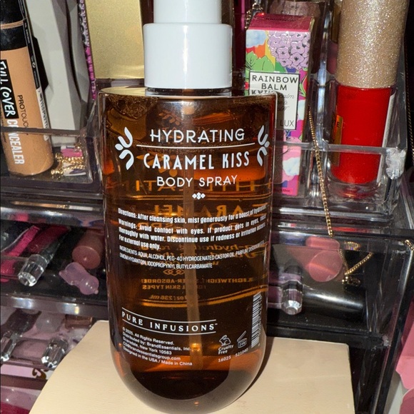 Unlisted Items - Picture 11 of 17